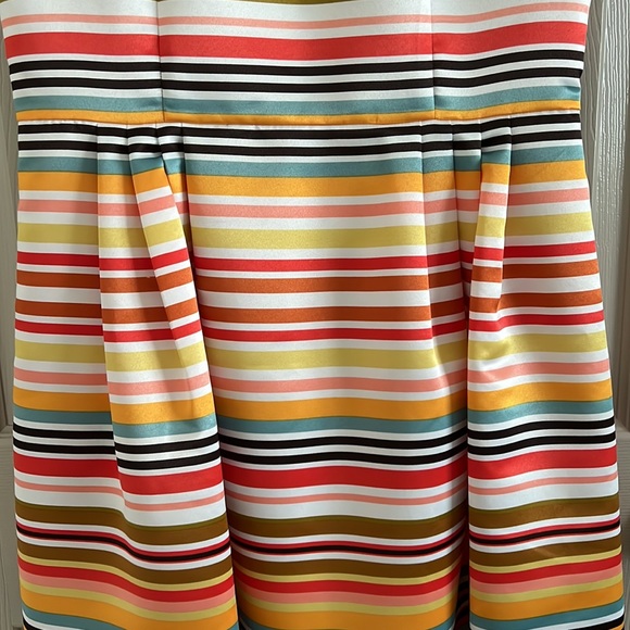 Dress - Picture 7 of 13